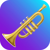 Trumpet Lessons - tonestro Apk