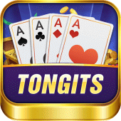 Tongits - Offline Card Games Apk