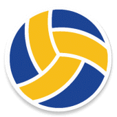 Volleyball Referee Apk