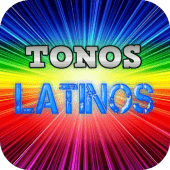 Latin Ringtones Apk