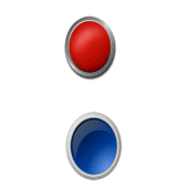 Button Contest Apk