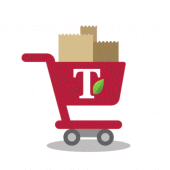 Tony's Fresh Market Apk