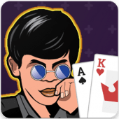 51 Shuffle - Card Counting Game Apk