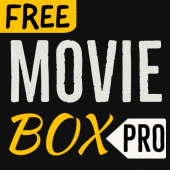 Movie box pro free movies Apk