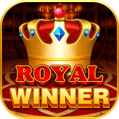 Royal Winner Apk