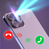 Flash App - Flash Alert Apk