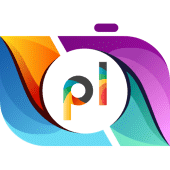 Photo Lab Picture Editor Apk