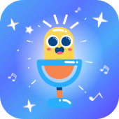 Voice Changer: Audio Effects Apk