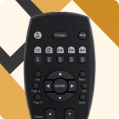 Remote for Bose TV Apk