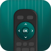 Remote for Hisense Roku TV Apk