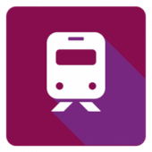 Milan Metro Map 2017 Apk