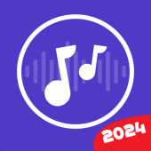 Music Ringtones 2024 Apk