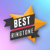 Best Mp3 Sound Ringtone Apk