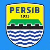 Berita Persib Bandung Apk