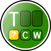 Top City Word Apk