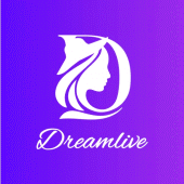 Dream Live - Talent Streaming Apk