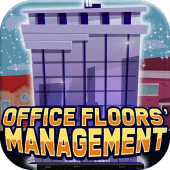 Office Floors' Management Apk