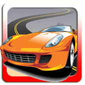 Unreal Speed Racing Apk