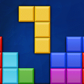 Block Puzzle - Sudoku Mode Apk