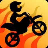 Bike Race：Motorcycle Games Apk