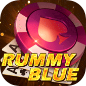 Rummy Blue Apk