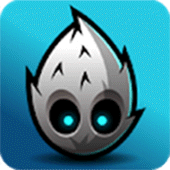 sdk_demo测试 Apk