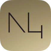 N4 Building Concierge Apk