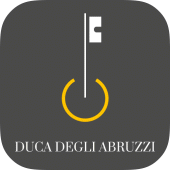 onPlace Duca degli Abruzzi Apk