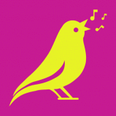 Bird Sounds Ringtones Apk