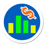 Penny Stocks & OTC Stocks Apk