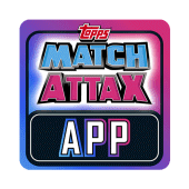 Match Attax 23/24 Apk