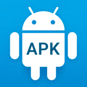 Apk Extractor - Apk Manager Apk