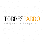 Torres Pardo Events Apk