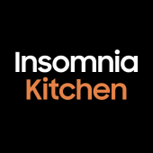 Insomnia Kitchen Apk