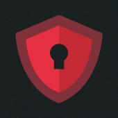 TotalAV Mobile Security Apk