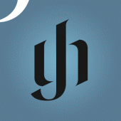 Henle Library – Urtext scores Apk