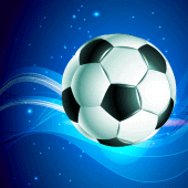 Winner Soccer Evo Elite Apk