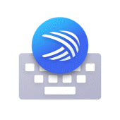 Microsoft SwiftKey AI Keyboard Apk