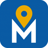 MyTrack Apk