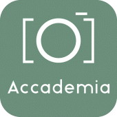 Accademia Gallery Visit, Tours & Guide: Tourblink Apk