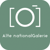 Alte Nationalgalerie Visit, Tours&Guide: Tourblink Apk