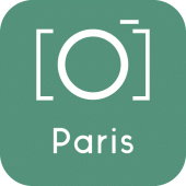 Paris Visit, Tours & Guide: To Apk