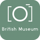 British Museum Visit, Tours &  Apk