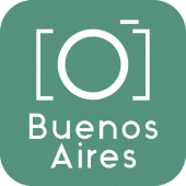 Buenos Aires Visit, Tours & Gu Apk