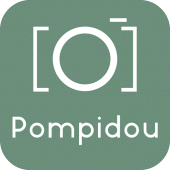 Centre Pompidou Guide & Tours Apk