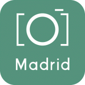 Madrid Visit, Tours & Guide: Tourblink Apk