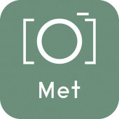 MET Guide & Tours Apk