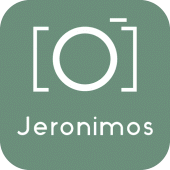 Jeronimos Monastery Visit, Tours & Guide:Tourblink Apk