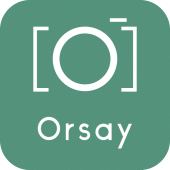 Orsay Visit, Tours & Guide: To Apk