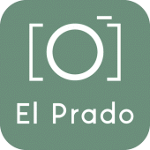 El prado Museum Visit, Tours & Apk